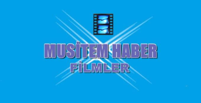 B Filmler Listesi