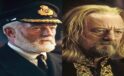 ‘Titanik’ ve ‘Yüzüklerin Efendisi’ filmlerindeki rolleriyle tanınan Bernard Hill, 79 yaşında vefat etti.